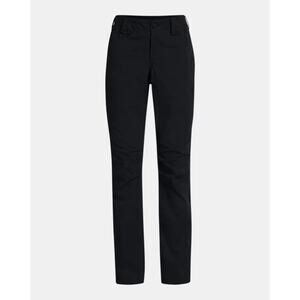 Under Armour Tactical Elite Women's Flat Front Pants - 12